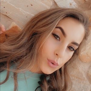 Meet your Posher, Soleil